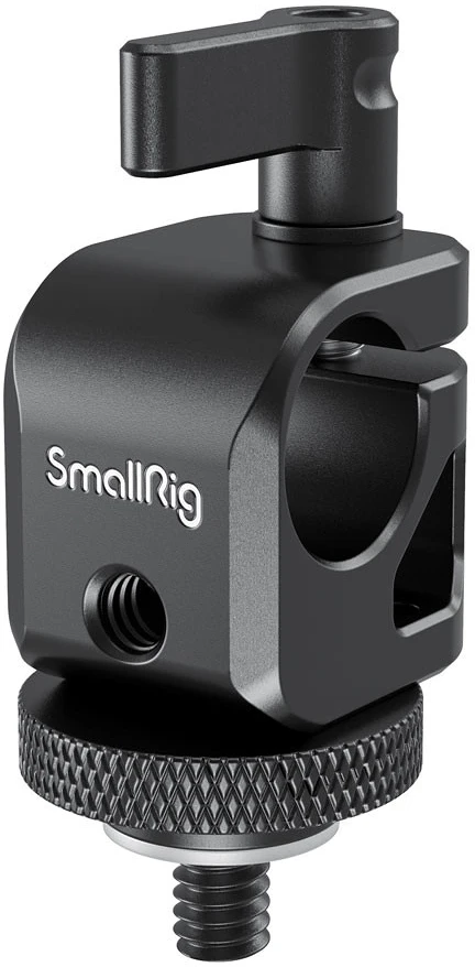 Smallrig RAILBLOCK 860 nagyítás