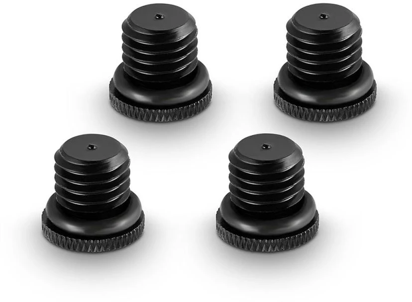 Smallrig RÚDSAPKA 4DB/CS nagyítás