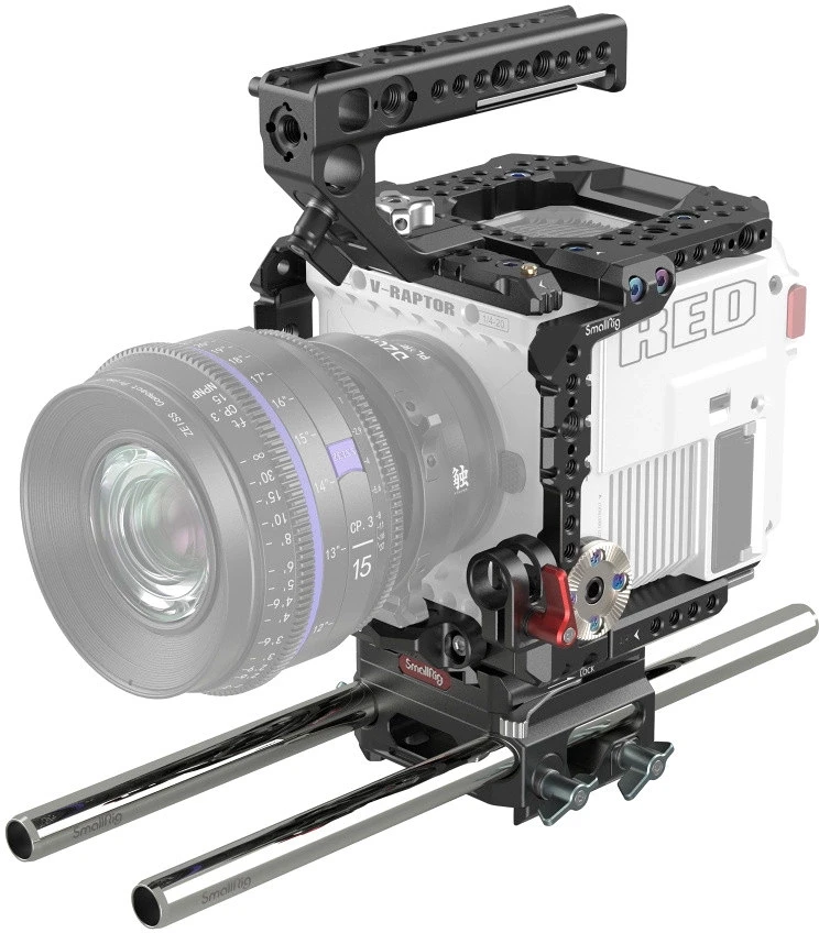 <span itemprop='brand'>Smallrig</span> <span itemprop='sku'>V-RAPTOR</span> nagyítás