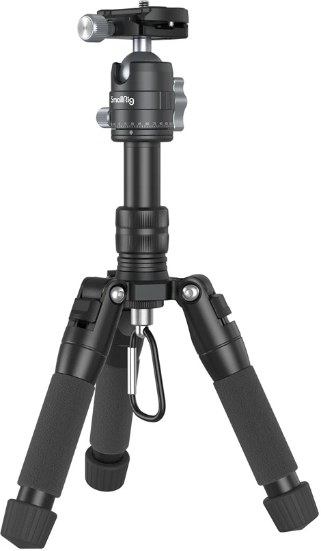 Smallrig VT-20 4289 nagyítás