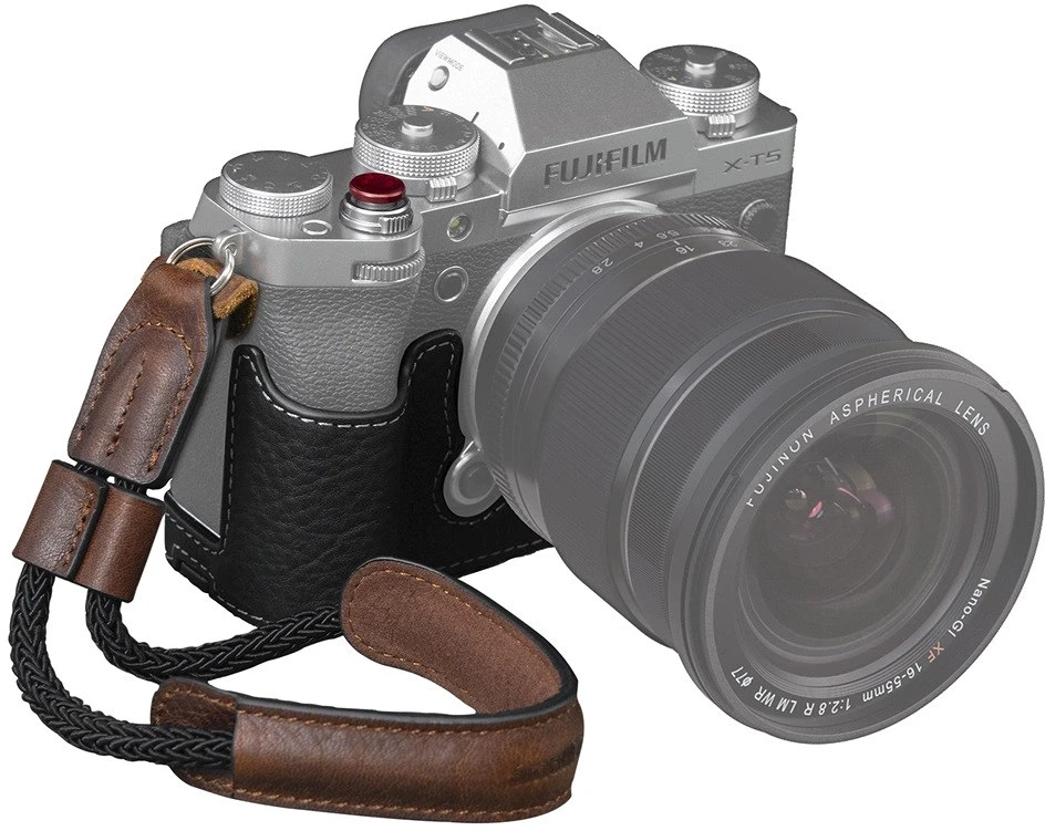 Smallrig X-T5 3927 nagyítás