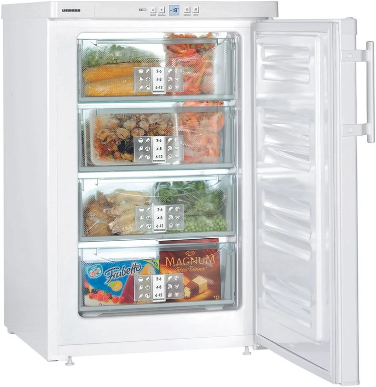 Smart 1386 nagyítás