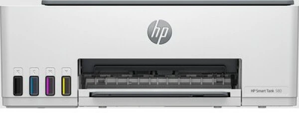 Smart 1F3Y2A nagyítás