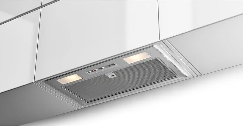 Smart 305.0599.308 nagyítás