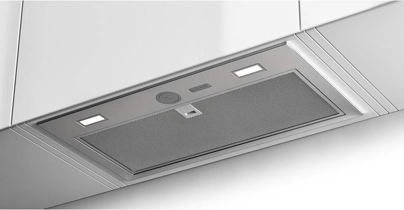 Smart 305.0599.321 nagyítás