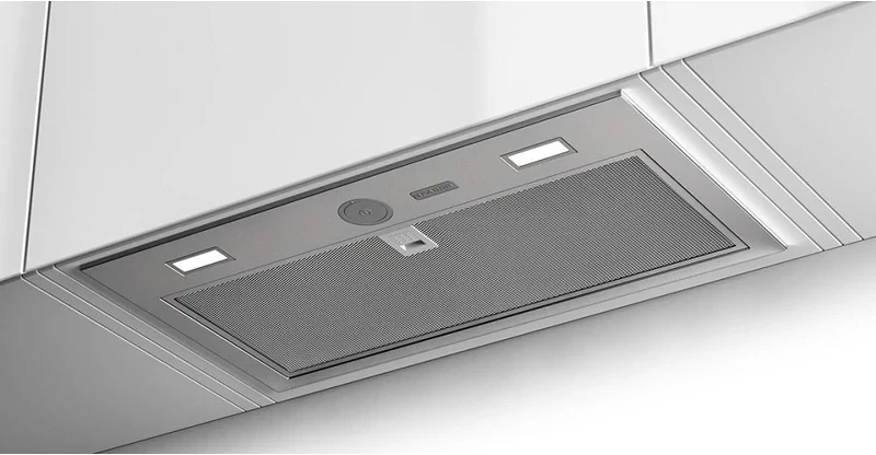 Smart 305.0599.323 nagyítás