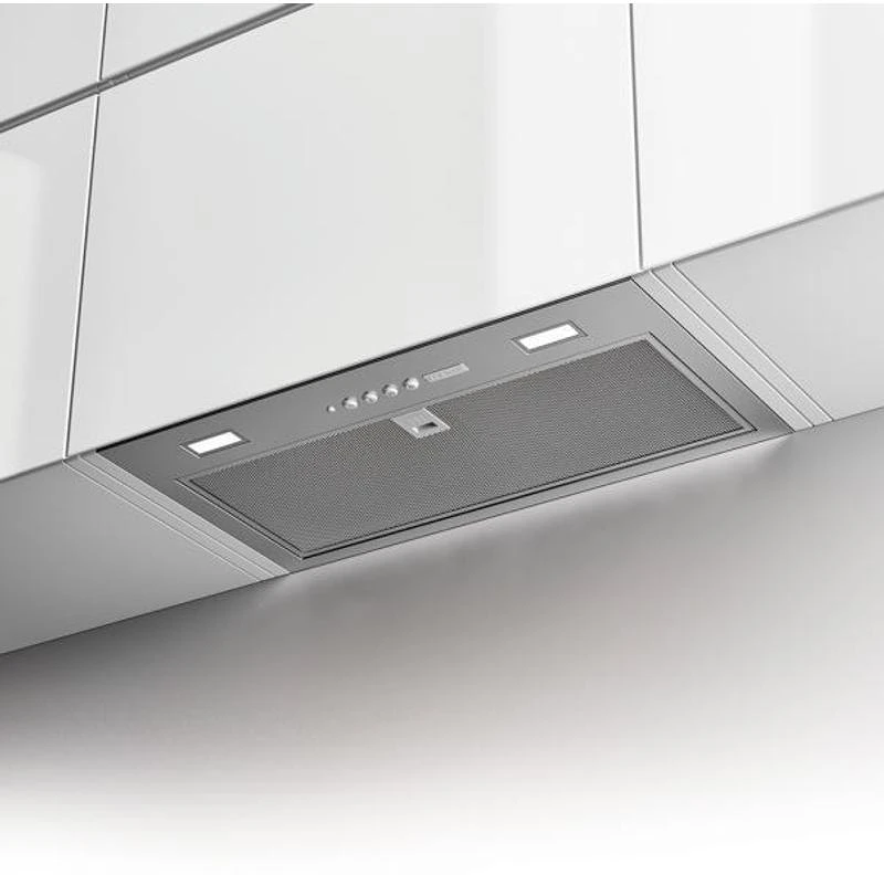 Smart 305.0604.604 nagyítás