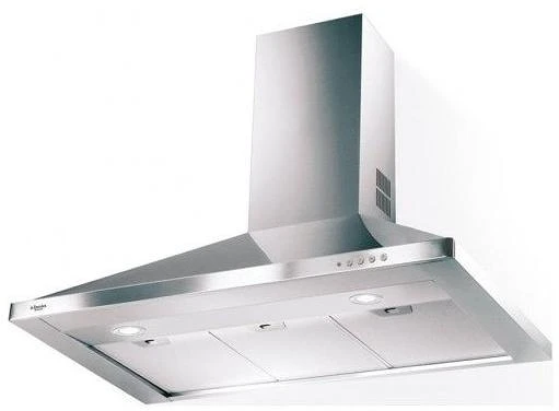 Smart 320.0533.680 nagyítás