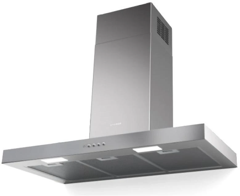 Smart 325.0615.633 nagyítás