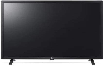 Smart 32LR60006LA nagyítás