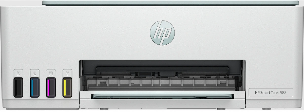 Smart 4A8D6A nagyítás