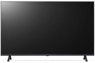 Smart 50UR75003LK nagyítás