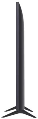 Smart 65NANO82T3B nagyítás