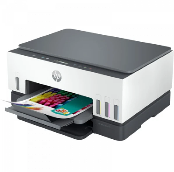 Smart 6UU48A nagyítás