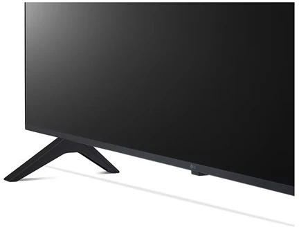 Smart 75UR75003LK nagyítás