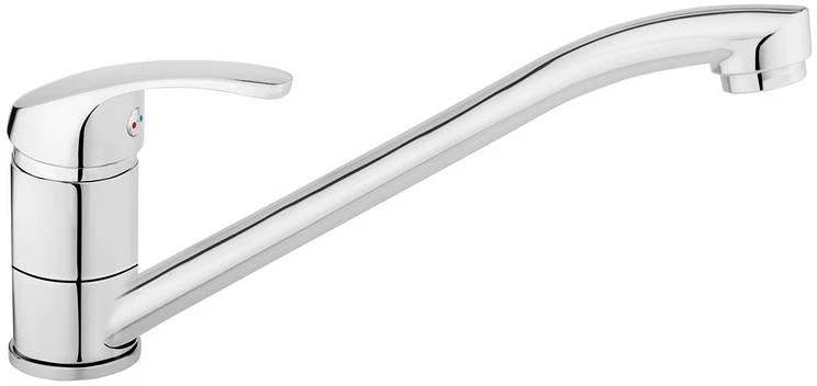 Smart 986720 nagyítás