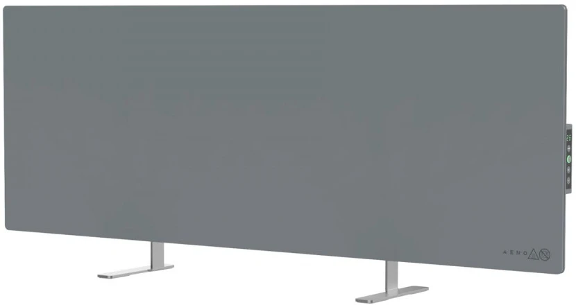 Smart AGH0005S nagyítás