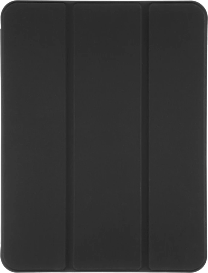 Smart case BA8596311294686 nagyítás