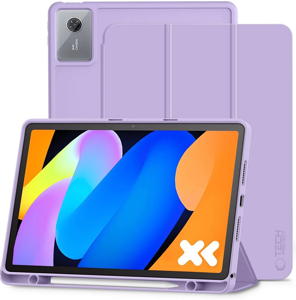 Smart case FD5906302333011 nagyítás