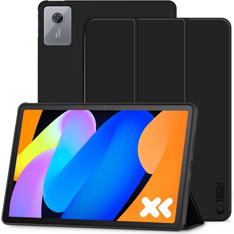 Smart case FD5906302333387 nagyítás