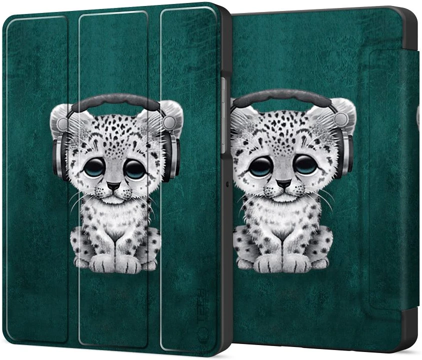 Smart case FD5906302334957-2 nagyítás