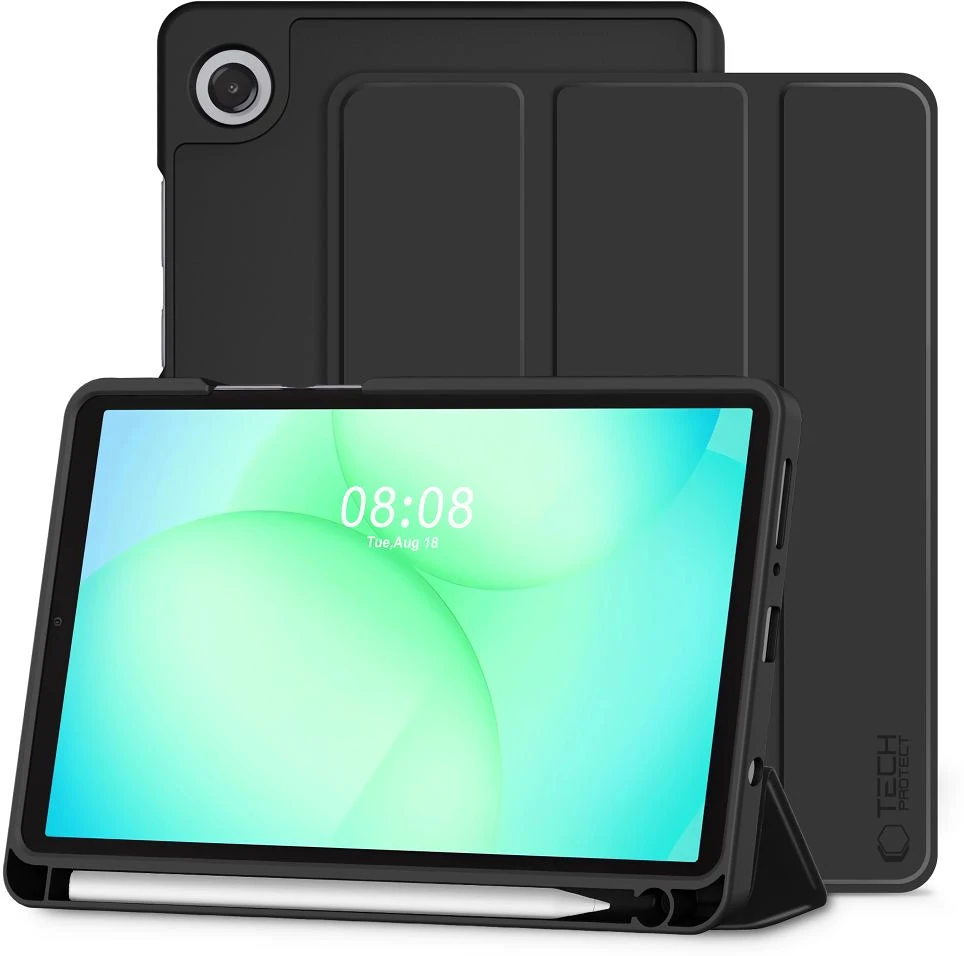 Smart case FD5906302334964 nagyítás