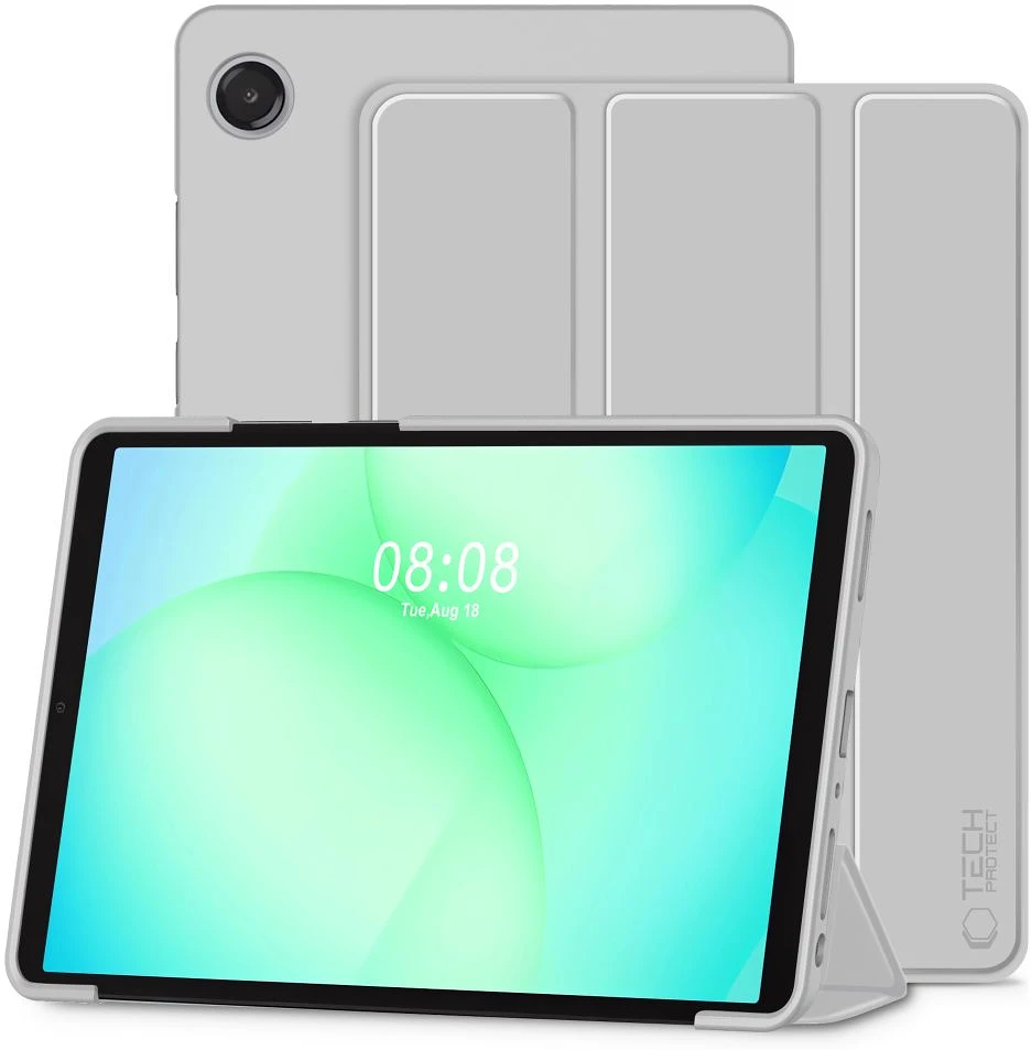 Smart case FD5906302335060 nagyítás