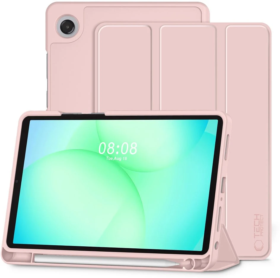 Smart case FD5906302335145-2 nagyítás