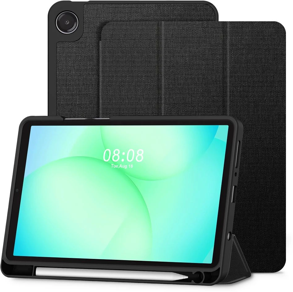 Smart case FD5906302335282-2 nagyítás