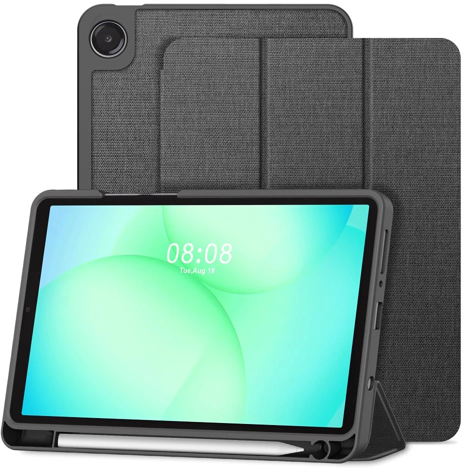 Smart case FD5906302335299-2 nagyítás