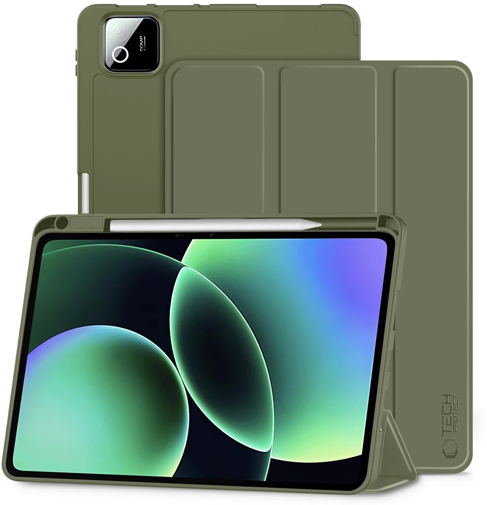 Smart case FD5906302339693-2 nagyítás