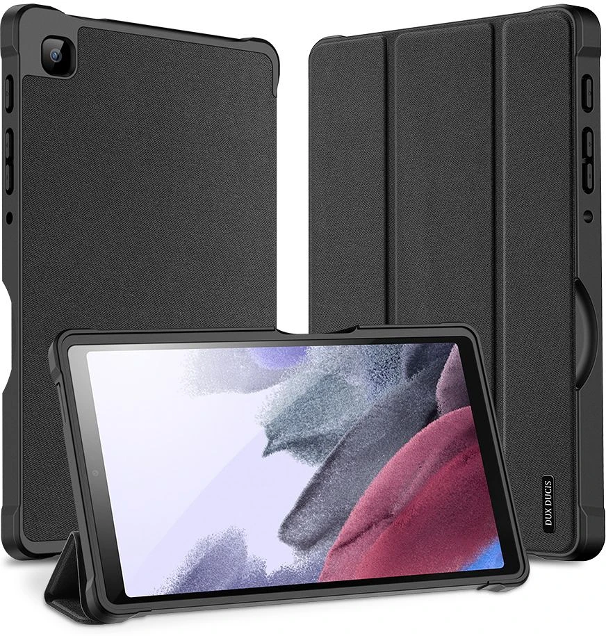 Smart case FD6934913050644 nagyítás