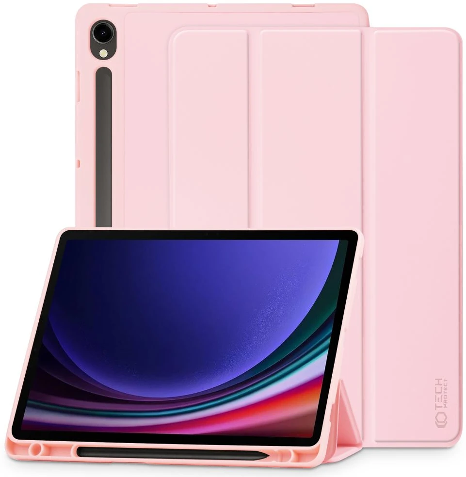 Smart case FD9319456607406-3 nagyítás