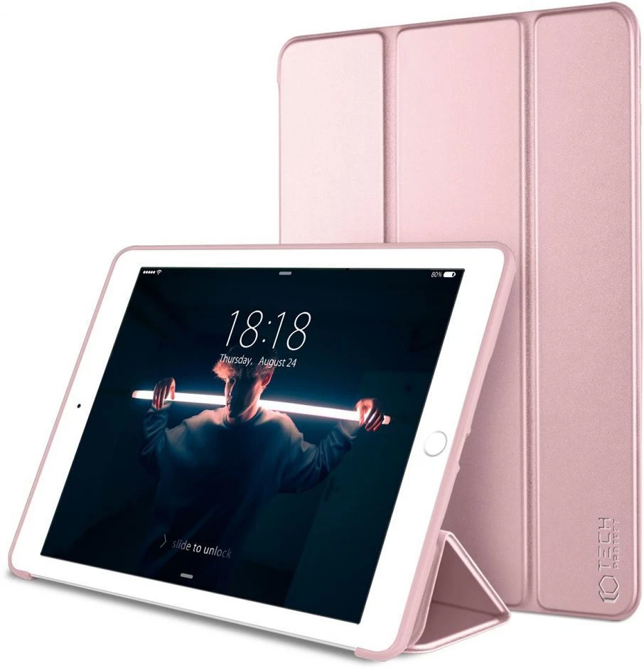 Smart case FD99464646 nagyítás