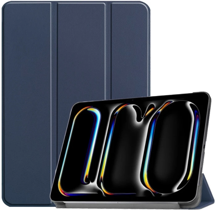 Smart case MC24068 nagyítás