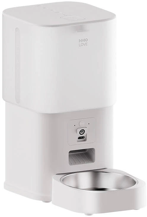 Hholove CT-FDWWP nagyítás