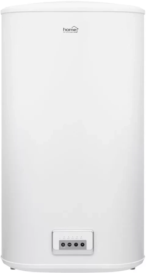 Smart D100-20ED1B DUALFLEX nagyítás