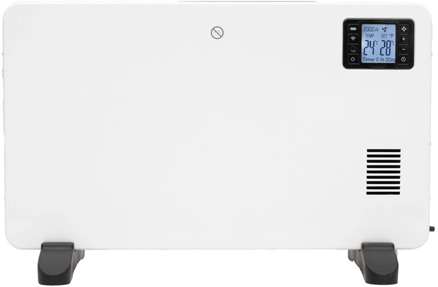 Smart FK320WIFI nagyítás