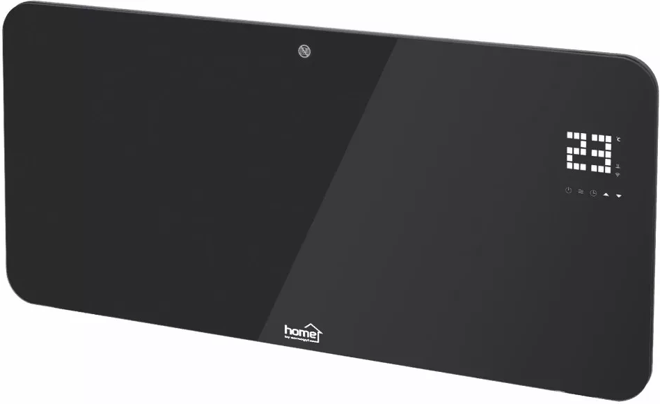 Smart FK431WIFI nagyítás