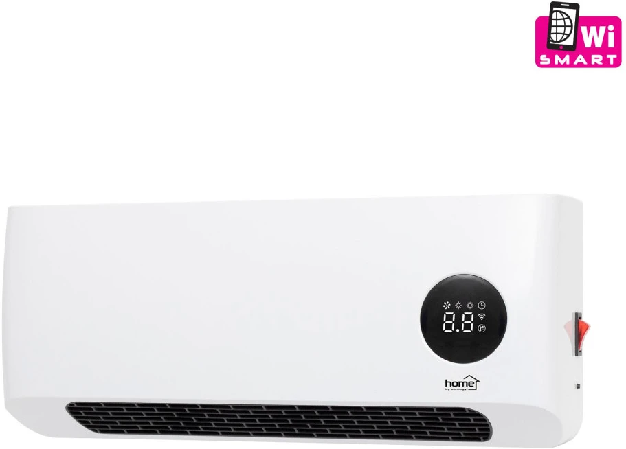 Smart FKF42202WIFI nagyítás