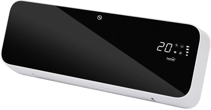 Smart FKFB54204WIFI nagyítás