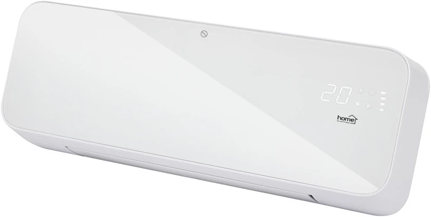 Smart FKFW54204WIFI nagyítás