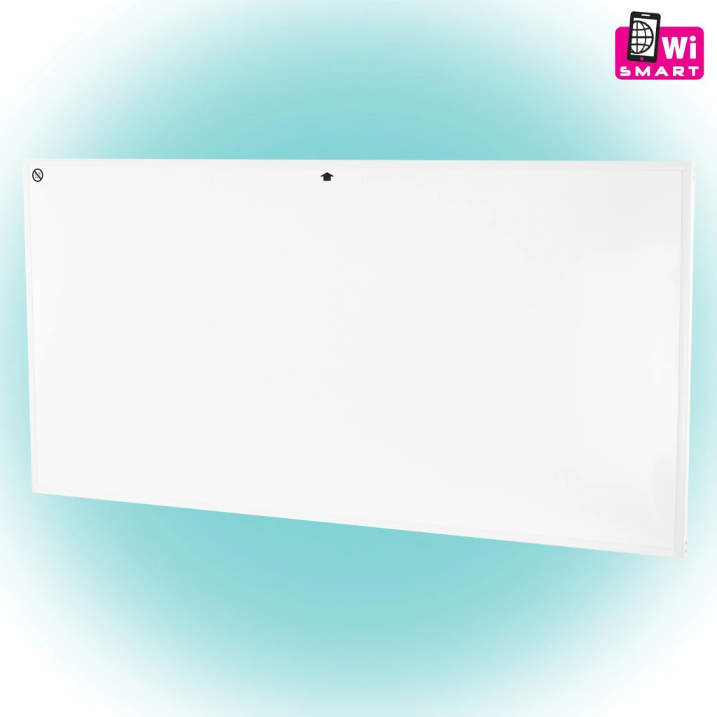 Smart FKIR_700_WIFI nagyítás