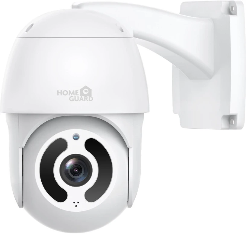 Smart HGWOB-253 nagyítás