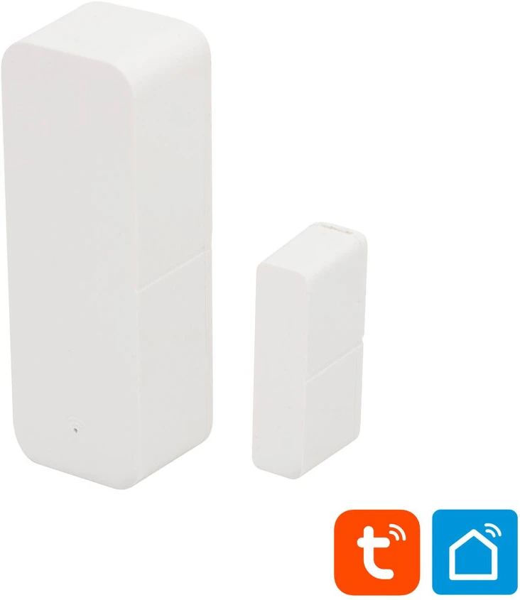 Smart HSDWS nagyítás