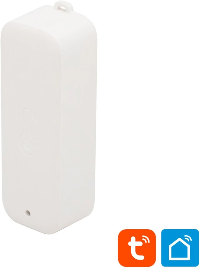 Smart HSTHS nagyítás