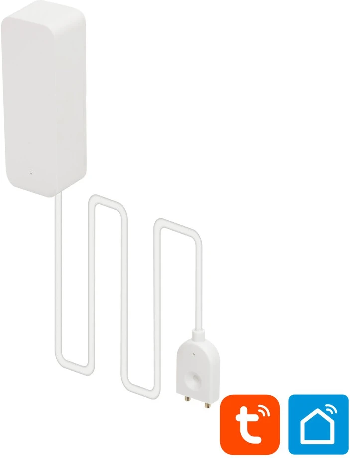 <span itemprop='brand'>Smart</span> <span itemprop='sku'>HSWAS</span> nagyítás
