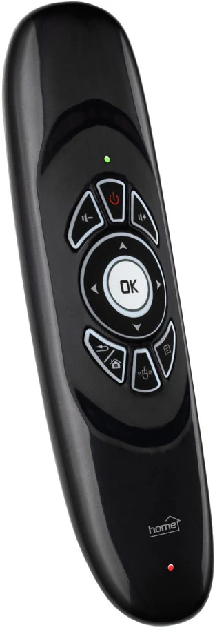 Smart URCAIR2 nagyítás