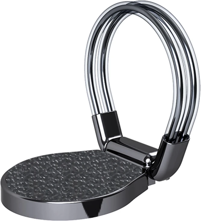 Smart XP116257 nagyítás