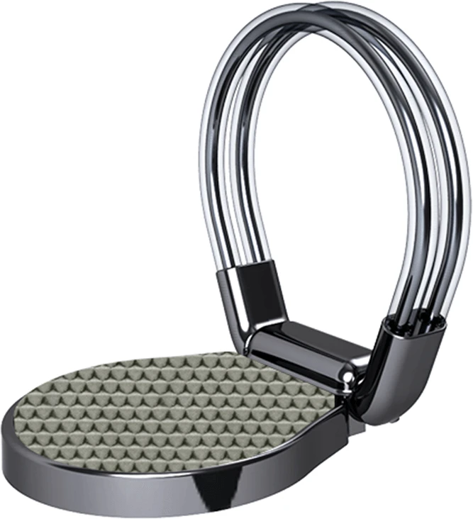 Smart XP116258 nagyítás